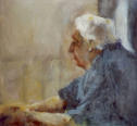Cuéntame